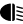 neblinero-trasero